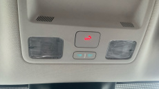 Ford Focus 1.5 EcoBlue 120 Titanium 5dr Diesel Hatchback